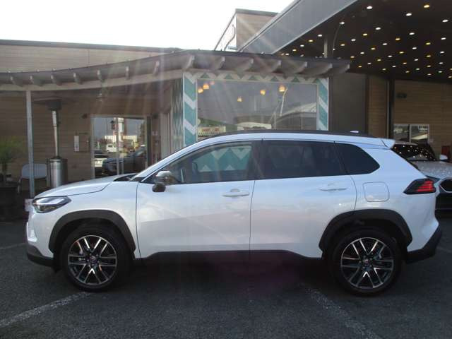 ����DA�i�r�E�p�m���}�r���[�E�u�������[�d�E�p�m���}���[�t�EP�o�b�N�h�A�E�n�[�t���U�[�x���`���[�V�����V�[�g�E�X�e�A�q�[�^�[�E�g���^�`�[�����C�g�EBSM�EOP�X�y�A�^�C���E�o�^�ϖ��g�p��