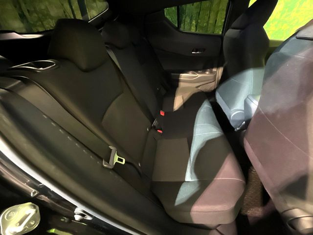 �㕔���Ȃ��C�ɂȂ�悤�ȃL�Y�E�����ւ��蓙�A�傫�ȃ_���[�W�͂Ȃ��A�ǍD�ȏ�Ԃł��B