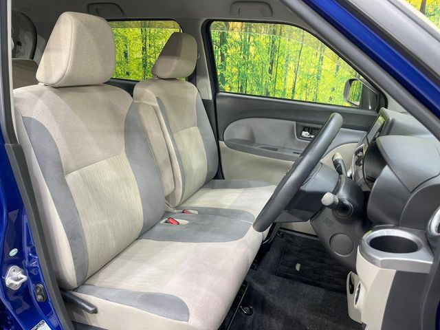 �^�]�ȃV�[�g���͎g�p�������Ȃ��A�ǍD�ȏ�ԂƂȂ��Ă��܂��B�O�I�[�i�[�l�����J�Ɏg���Ă������Ƃ��悭�킩��܂��ˁB