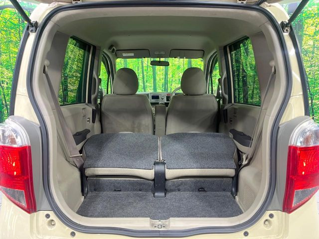 ��Ȃ��i�[����ƁA���ꂾ���̍L����!�V�[���ɍ��킹���V�[�g�A�����W�ŁA�傫�ȉו����ςނ��Ƃ��o���܂���