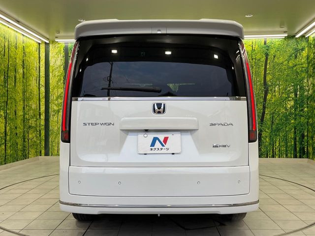 ���S�̍Œ�10�N�E���s�������ۏ�(�L��)�����p�ӁB�ۏؓ��e���[���͂������A�����_��&�I�C��������A�N�����x�̑S���E24���ԃ��[�h�T�[�r�X���t�т���Ă���܂��̂ł����S�������B