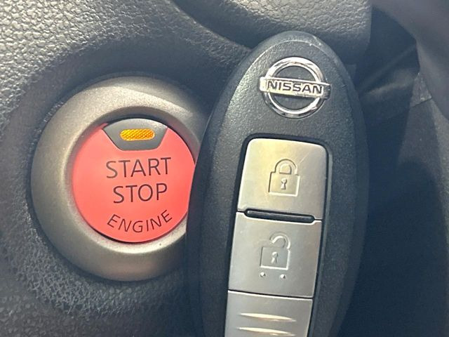 �y�C���e���W�F���g�L�[�z�J�o����|�P�b�g�ɓ��ꂽ�܂܂ł��h�A�̎{���E�������\�ȃX�}�[�g�L�[�𑕔��B�G���W���̃I���E�I�t�����J�M�����o���K�v����������Ƃ��Ă��֗��ł���