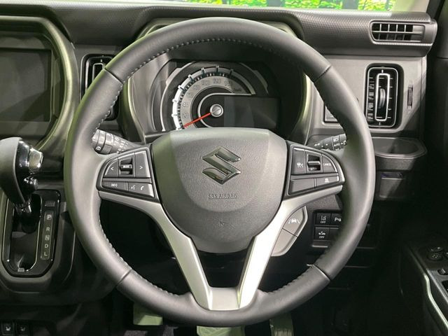 �y�����v�����X�e�A�����O�z�㎿�Ȋv���g�p���邱�ƂŁA��ɂ����������݂ƂĂ��^�]���₷���n���h���ł���