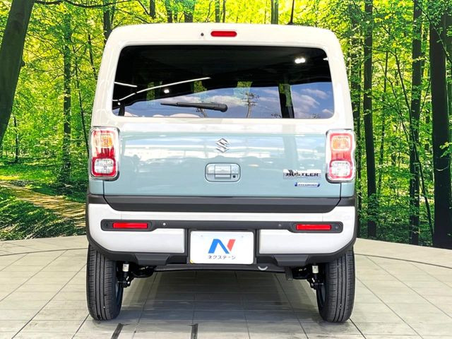 ���S�̍Œ�10�N�E���s�������ۏ�(�L��)�����p�ӁB�ۏؓ��e���[���͂������A�����_��&�I�C��������A�N�����x�̑S���E24���ԃ��[�h�T�[�r�X���t�т���Ă���܂��̂ł����S�������B