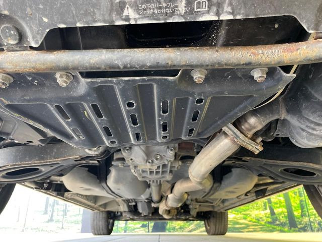 ����肪���ꂢ�Ȃ����ɁA�h�K���H�̎{�H���I�X�X���B�~��n��͂������A���ݕ��ɂ��Z���̕���A��Ń}�����E�E�B���^�[�X�|�[�c���������ɂ��D�]���������Ă���܂��B