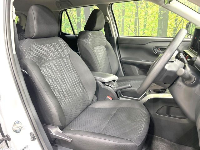 �������ԓ��̓L���C�ł�����N���[���ȏ�Ԃ��L�[�v���������q�l�ɂ́w�i�m�]�[���R�[�g�x����������!�V�^�R���i�E�C���X�΍��A���ہE���L�Ɍ��ʂ𔭊��������̕��ɂ��D�]���������Ă���܂��B