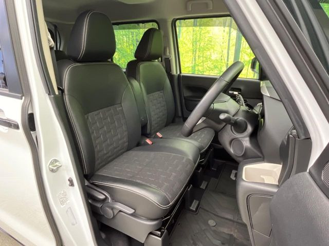 �y�����V�[�g�z�X�m�{��_�C�r���O���ł��肪���ȉ����G����S�z���p�̝����V�[�g��J�̓��ɎP��ו��ŃV�[�g���G�ꂽ��A���ݕ������ڂ����肵�������T�b�Ɛ@���Ă��ꂢ�ɂȂ邩��叕�����