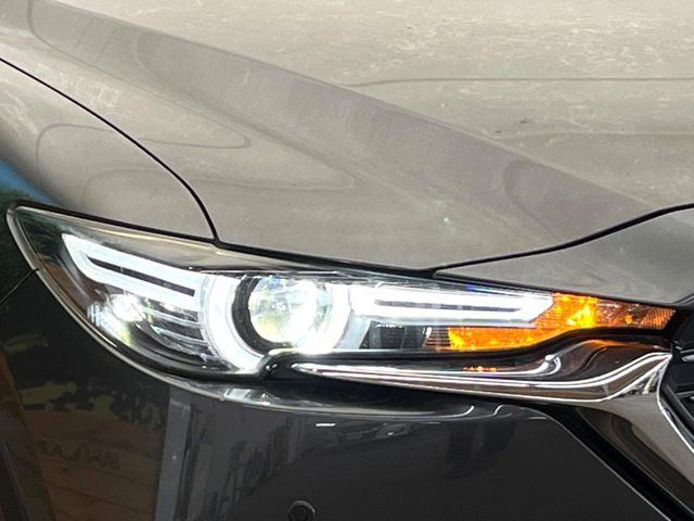 �yLED�w�b�h���C�g�z���V����ԑ��s�����ǍD�Ȏ��E���m�ۂ����S���ĉ^�]�ł��鍂�P�xLED�w�b�h���C�g�𑕔�!�_�����x�������A����d�͂��}�����Ă��܂��B