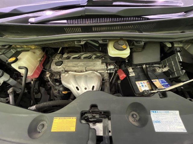 �e�؁E���J�Ȑ�僁�J�j�b�N�X�^�b�t������!�E�Ԍ��E�_�������E���̓��̏C���ȂǃA�t�^�[�T�[�r�X�����S�B���Ԃ̃J�X�^�}�C�Y���l�N�X�e�[�W�̃T�[�r�X�X�^�b�t�܂ł����k��������!