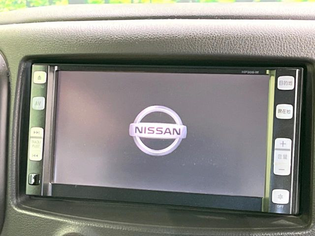 �y�����i�r�z�l�C�̏����i�r�𑕔����Ă���܂��B�i�r�̎g���₷���͂������A�I�[�f�B�I�@�\���[��!�L�����v�◷�s�͂������A�ʋ΂┃�����ȂǕ��i�̃h���C�u���y�����Ȃ�͂���