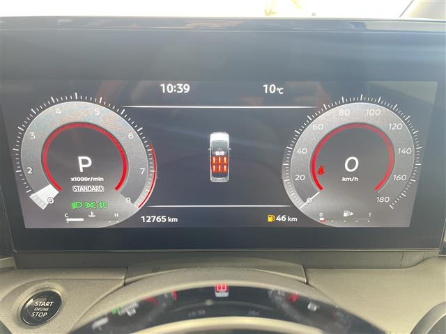 セレナ2.0 ハイウェイスターV