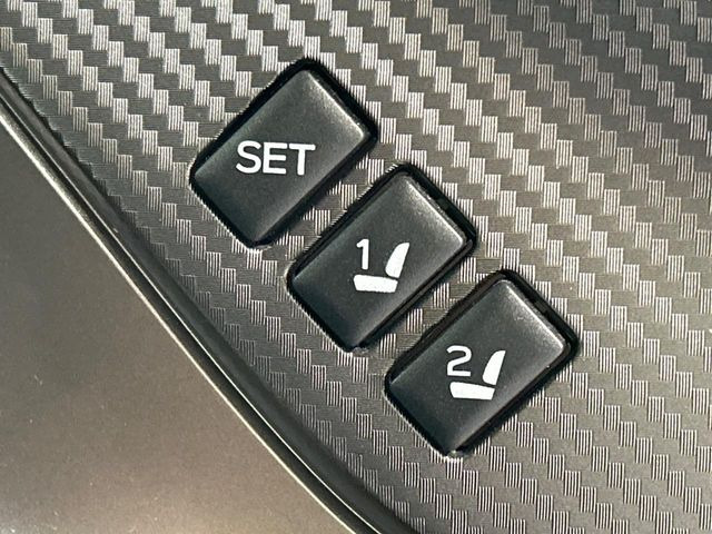 �y�������[�@�\�t���p���[�V�[�g�z�h���C�o�[���Ƃɐݒ肵���V�[�g�ʒu���L�����āA�{�^����Ő؂�ւ��ł���֗��ȋ@�\!�^�]����������������������邲�ƒ�ɂ������߂ł���