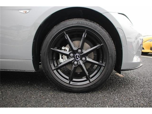 �������̂��q�l�����C�y�ɂ��₢���킹�����������S���̒�g�H��őΉ��\��            �Ԍ������ԗ��̏ꍇ�́A�Ԍ��擾��p���܂߂��x�����z��\�����Ă��܂��B