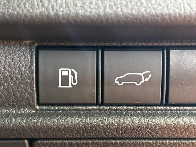 �y�p���[�o�b�N�h�A�z�X�}�[�g�L�[��^�]�Ȃ̃{�^�������������Ń��A�Q�[�g�������ŊJ���܂�!�ו��������Ă��鎞��A�����ʒu�ɂ���o�b�N�h�A��߂�ۂɕ֗��ȋ@�\�ł���