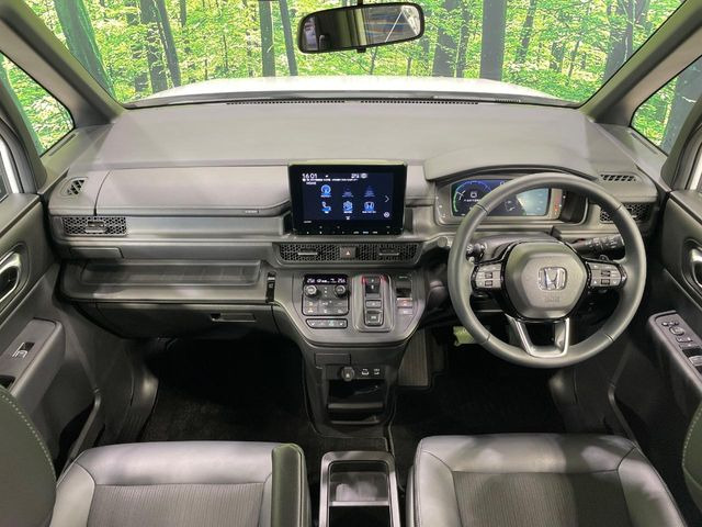 �O���[�v���݌ɐ���30,000��!!�S���̌n��X���烁�[�J�[�E�Ԏ��킸���Љ�o����̂ŁA���Ȃ��Ƀs�b�^���̂��Ԃ�������͂��ł���܂��͂��₢���킹��������