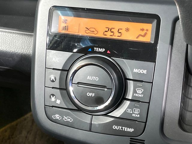 �y�I�[�g�G�A�R���z��x���D�݂̉��x�ɐݒ肷��΁A�ԓ��̉��x�����m�����ʂ≷�x�������Œ����B����&hellip;����&hellip;�Ɖ��x���X�C�b�`���������K�v�͂���܂���B���K�Ȏԓ���Ԃɂ͕K�{�̋@�\�ł��ˁ�