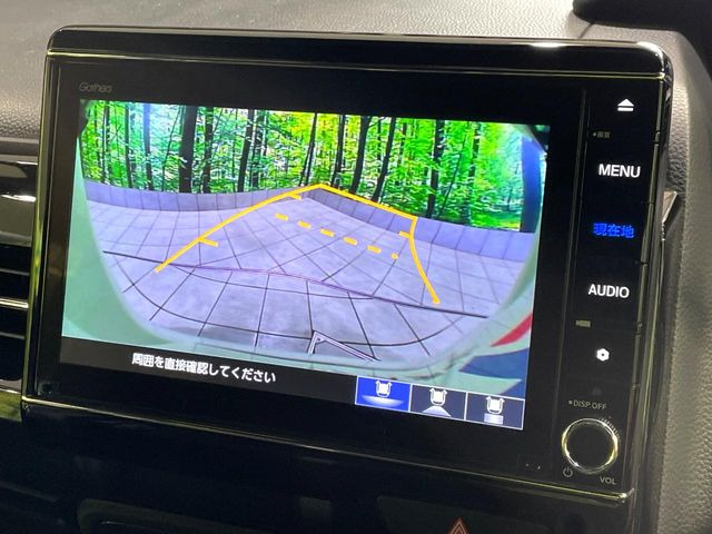 �y�o�b�N�J�����z���Ԏ��Ɍ�������A���^�C���f���Ŋm�F�ł��܂��B��^���Ǝ{�݂◧�̒��ԏ�ł̒��Ԏ���A��Ԃ̃o�b�N���ɑ劈��!�^�]�X�L���Ɋւ�炸�A����K�{�ƂȂ��������̂ЂƂł�!