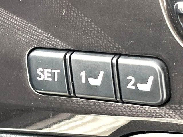 �y�������[�@�\�t���p���[�V�[�g�z�h���C�o�[���Ƃɐݒ肵���V�[�g�ʒu���L�����āA�{�^����Ő؂�ւ��ł���֗��ȋ@�\!�^�]����������������������邲�ƒ�ɂ������߂ł���