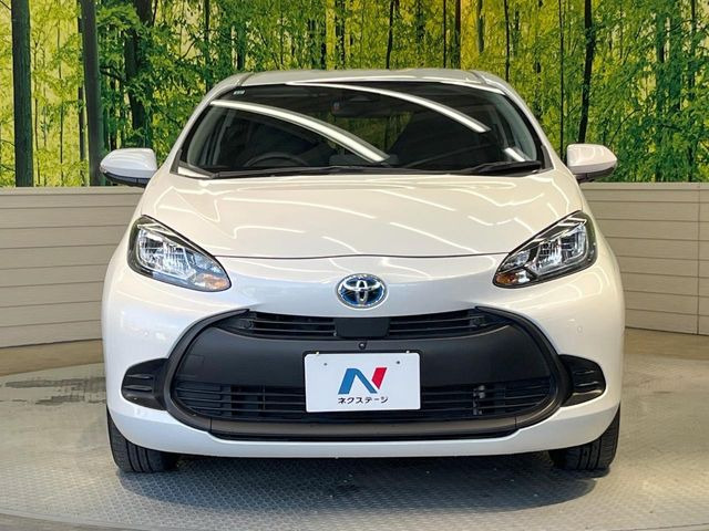 ���Ђł́A�S�ԁw�C�����Ȃ��x�̂��Ԃ̂ݎ�舵���Ă���܂��B��C�o�C���[�ɂ�錵�I�����d����̌�A���Ɍ�̎ԗ��`�F�b�N���s���A�l�N�X�e�[�W���F�肵�����i���Ȓ��ÎԂ����񋟂��Ă���܂��B