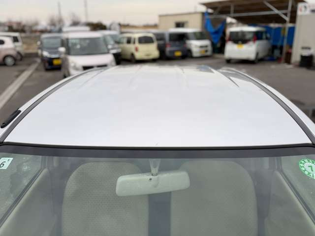 �������̂��q�l�ɂ��d�b�⃁�[����LINE�ɂĎԗ��̃R���f�B�V�������ڍׂɂ��ē��v���܂�!���C�y�ɂ��₢���킹��������!