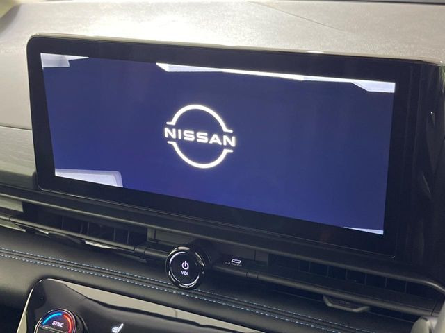 セレナ1.4 e-POWER AUTECH