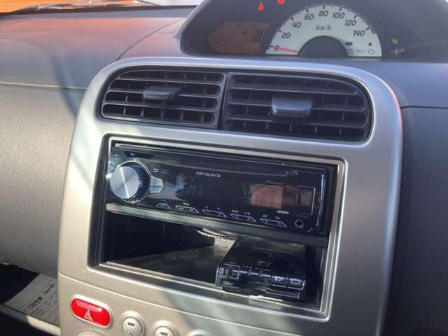 �����Ă⊦���~�ł������K�Ƀh���C�u���������܂��B���ȈُL����؂������܂���B