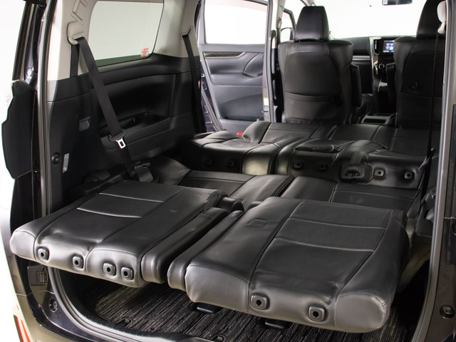 ��8�l���V�[�g���吨�ł̂��o�������A���̈��ɂ��C����������!