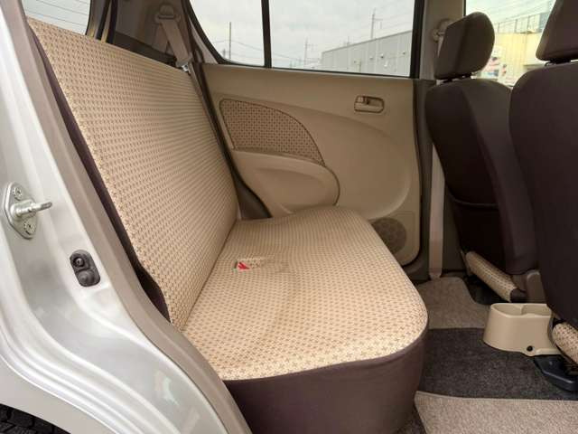 ���X�͍s�c�����R���̊��ˌ����_�̋߂��ɓX�܂��������܂��B���Ԃł��A�N�Z�X���₷���ꏊ�Ɍ�����܂��B�d�Ԃł��z���̍ۂ��Ŋ���JR���������w�܂ł��}���ɎQ��܂��B���C�y�ɂ��₢���킹������!