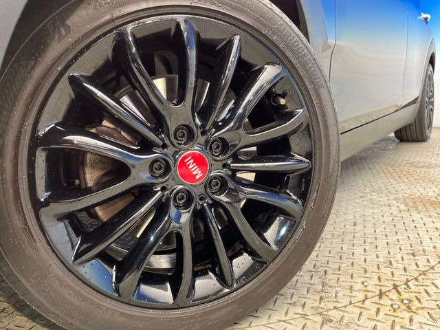 ������17�C���`�A���~�z�C�[��:�A���ԂȂ�ł͂̑�z����������x����z�C�[���Ƒ����ł�!���{�Ԃ̑���Ɋ���Ă�����ɂ����Б̊����Ē��������قǁA�������x���ł܂Ƃ܂��Ă��܂�!