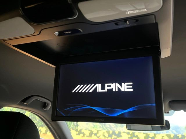 �y�t���b�v�_�E�����j�^�[�z���ʃ��j�^�[�Ō�Ȃł��G���^�������y���݂��������܂��B�����Ȃ��q�l�ɂ���l�C�̑����ł���