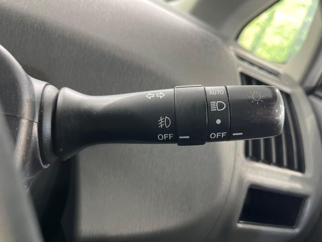 �y�I�[�g���C�g�z����̖��邳�ɉ����Ď����Ńw�b�h���C�g�̓_���E�������ł���@�\�ł�!���C�g�̕t���Y��E�����Y��Ȃǂ������Ȃ�A�J�̓���[���̑��s�����S!�g���l���ʉߎ����֗��ł��ˁ�