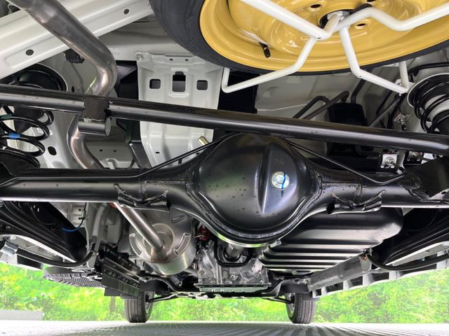 ����肪���ꂢ�Ȃ����ɁA�h�K���H�̎{�H���I�X�X���B�~��n��͂������A���ݕ��ɂ��Z���̕���A��Ń}�����E�E�B���^�[�X�|�[�c���������ɂ��D�]���������Ă���܂��B