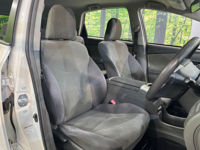 �^�]�ȃV�[�g���͎g�p�������Ȃ��A�ǍD�ȏ�ԂƂȂ��Ă��܂��B���J�Ɏg���Ă������Ƃ��悭�킩��܂��ˁB