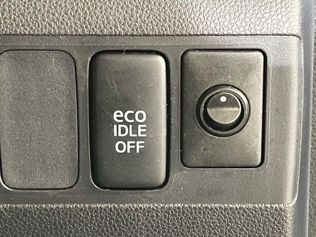 �y�A�C�h�����O�X�g�b�v�z�ԐM����a�؂Œ�Ԃ����ۂɃG���W�����~���A���ʂȔR���̏����}���܂��B�R��������ی�ɂȂ���@�\��G���W���̓u���[�L�𗣂��΍Ďn�����܂��B