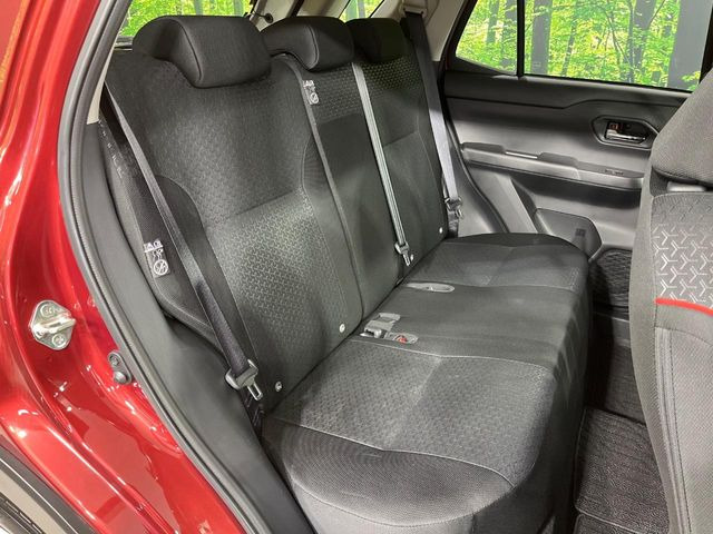 �㕔���Ȃ��C�ɂȂ�悤�ȃL�Y�E�����ւ��蓙�A�傫�ȃ_���[�W�͂Ȃ��A�ǍD�ȏ�Ԃł��B