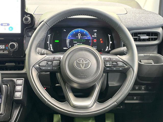 �y�����v�����X�e�A�����O�z�㎿�Ȋv���g�p���邱�ƂŁA��ɂ����������݂ƂĂ��^�]���₷���n���h���ł���