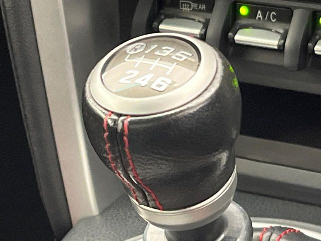 �y�t���A6��MT�z�����6��MT!!�X�|�[�e�B�[�ȑ��s�����y���݂��������܂���