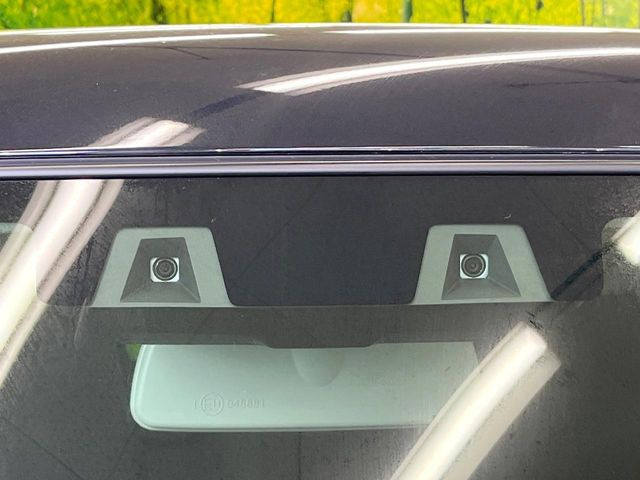 �y�X�Y�L �Z�[�t�e�B�T�|�[�g�z���s���ɑO���̎ԗ�����F�����A�Փ˂������Ȏ��͌x��ƃu���[�L�ŏՓˉ���Ɣ�Q�y�����A�V�X�g�B�����S�Ƀh���C�u�����y���݂��������܂��B