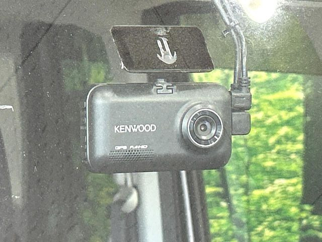 �y�h���C�u���R�[�_�[�z�h���C�u���R�[�_�[����!���s���͂������A������^�]�⎖�̂ɑ��������ہA�f���ŋL�^���A����̃��X�N�ɔ����܂��B���L�^�pSD�J�[�h�͂��q�l�����g�ł��������������K�v������܂��B