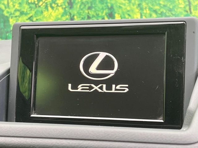 �y����7�C���`�i�r�z�l�C�̏����i�r�𑕔����Ă���܂��B�i�r�̎g���₷���͂������A�I�[�f�B�I�@�\���[��!�L�����v�◷�s�͂������A�ʋ΂┃�����ȂǕ��i�̃h���C�u���y�����Ȃ�͂���