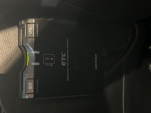 �yETC�z�������H�̗��������X�g���X�Ȃ��ʉ�!�b��̃X�|�b�g��T�[�r�X�G���A�ɑ����u�X�}�[�gIC�v���p���͕K�{�̃A�C�e���ł��B���X�ŃZ�b�g�A�b�v�����{�A���[�ԓ������炷���ɂ����p���������܂�!