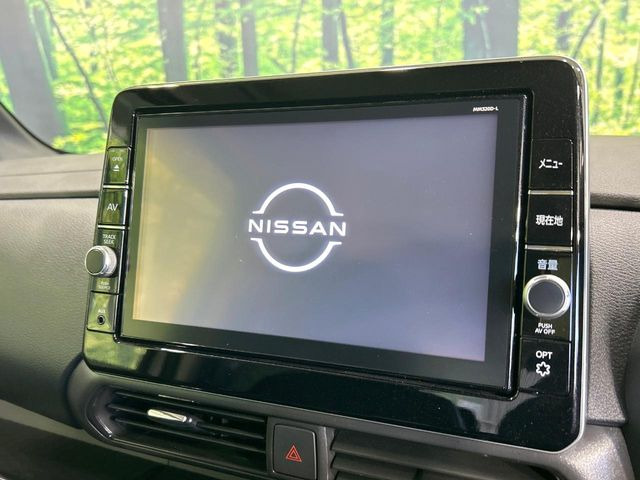 �y����9�^�i�r�z�l�C�̏����i�r�𑕔����Ă���܂��B�i�r�̎g���₷���͂������A�I�[�f�B�I�@�\���[��!�L�����v�◷�s�͂������A�ʋ΂┃�����ȂǕ��i�̃h���C�u���y�����Ȃ�͂���