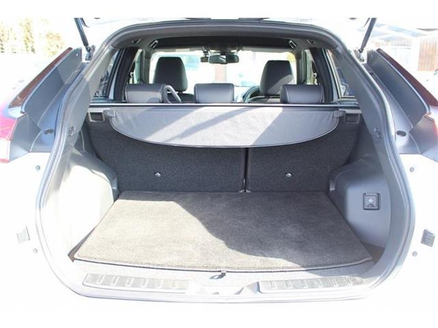 ���Ǝҗl�ւ̔̔��͂��f�肳���Ă��������܂��B �Ԍ������ԗ��̏ꍇ�́A�Ԍ����擾�������x�������z�ŕ\�����Ă���܂��B