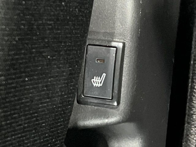 �y�V�[�g�q�[�^�[�z�������ɏd�󂷂�V�[�g�q�[�^�[!�G�A�R����葁�����܂��Ă����̂Ŋ�����̐l�����S�ł��ˁ�G�A�R���̉����͊������邩����A�Ƃ������ɂ����������߂ł��B