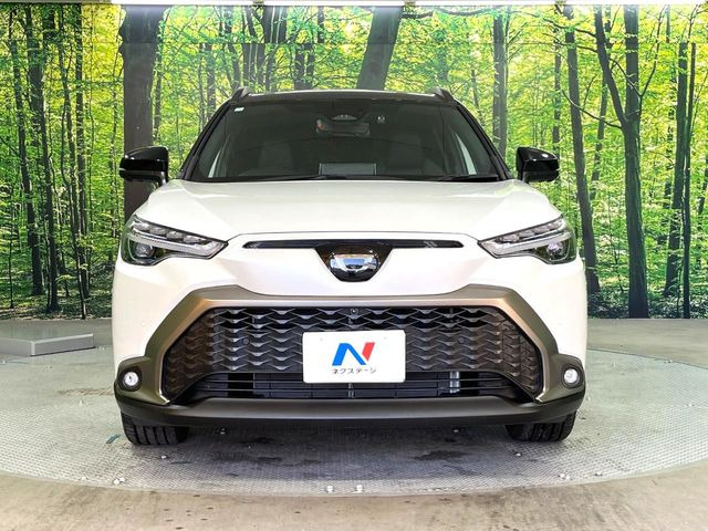 ���Ђł́A�S�ԁw�C�����Ȃ��x�̂��Ԃ̂ݎ�舵���Ă���܂��B��C�o�C���[�ɂ�錵�I�����d����̌�A���Ɍ�̎ԗ��`�F�b�N���s���A�l�N�X�e�[�W���F�肵�����i���Ȓ��ÎԂ����񋟂��Ă���܂��B