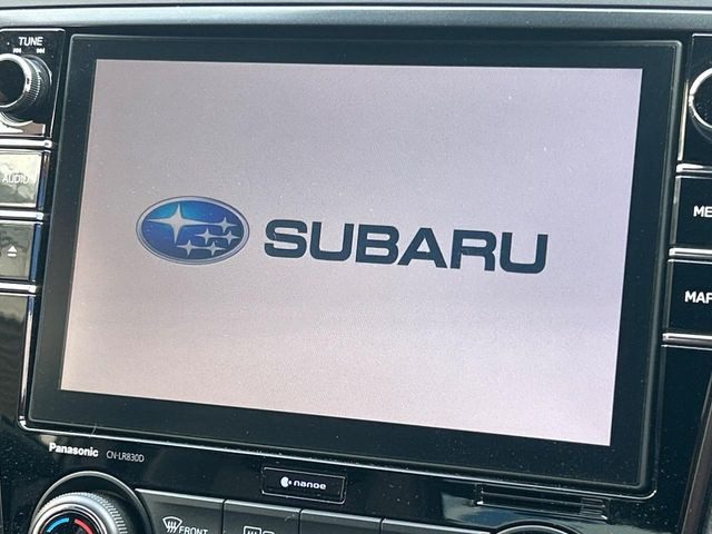 �y�����i�r�z�l�C�̏����i�r�𑕔����Ă���܂��B�i�r�̎g���₷���͂������A�I�[�f�B�I�@�\���[��!�L�����v�◷�s�͂������A�ʋ΂┃�����ȂǕ��i�̃h���C�u���y�����Ȃ�͂���