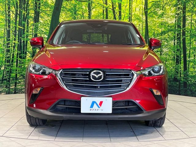 ���Ђł́A�S�ԁw�C�����Ȃ��x�̂��Ԃ̂ݎ�舵���Ă���܂��B��C�o�C���[�ɂ�錵�I�����d����̌�A���Ɍ�̎ԗ��`�F�b�N���s���A�l�N�X�e�[�W���F�肵�����i���Ȓ��ÎԂ����񋟂��Ă���܂��B