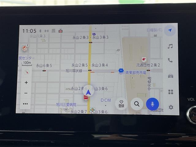 GRカローラ1.6 RZ モリゾウエディション 4WD
