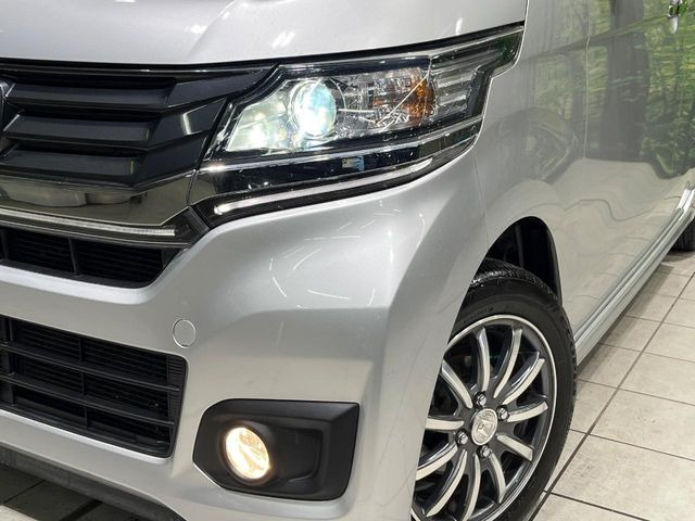 ��Ԃ�r�V���ɂ��ǍD�Ȏ��E�ň��S�ȑ��s������]�������ɂ́y���P�xLED�w�b�h���C�g�z�̎�t����������!�����̂��q�l�ɂ��D�]���������Ă���܂���