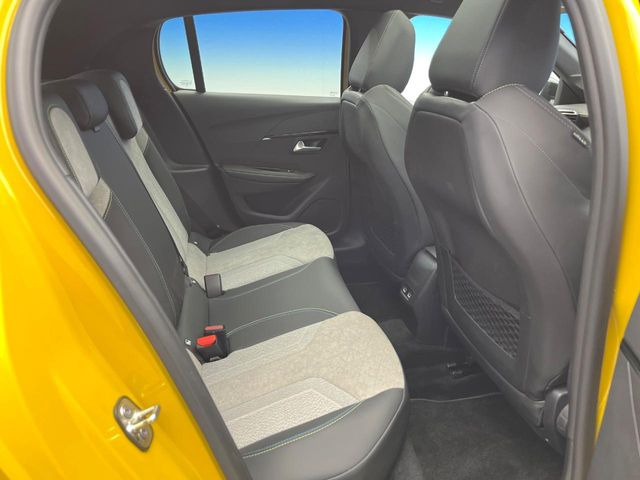 ���㕔���Ȃ��C�ɂȂ�悤�ȃL�Y�E�����ւ��蓙�A�傫�ȃ_���[�W�͂Ȃ��A�ǍD�ȏ�Ԃł��B